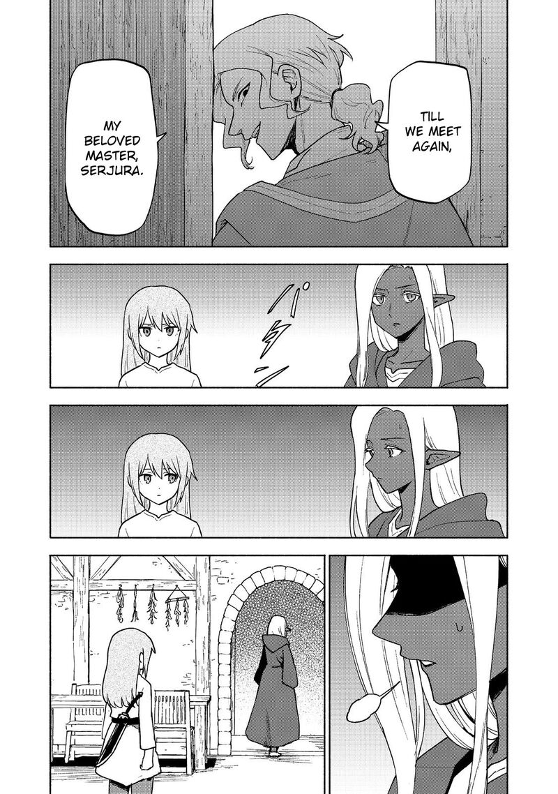Otome Game No Heroine De Saikyou Survival Chapter 18 Page 11
