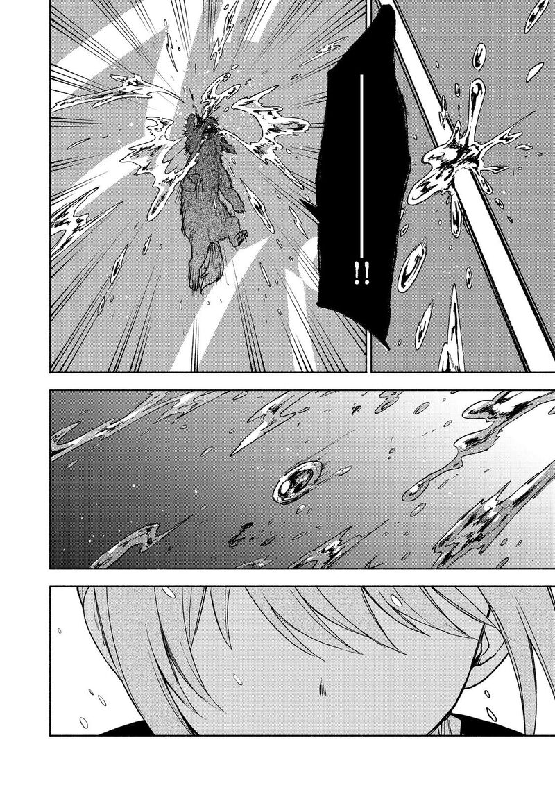 Otome Game No Heroine De Saikyou Survival Chapter 18 Page 30