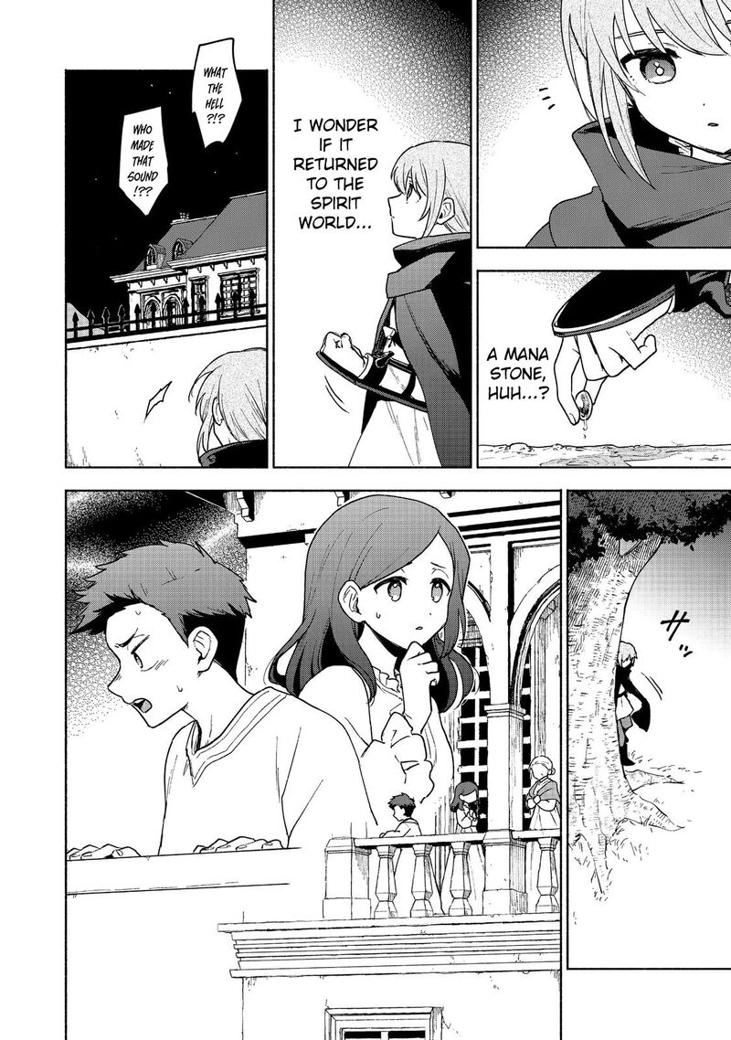 Otome Game No Heroine De Saikyou Survival Chapter 18 Page 32