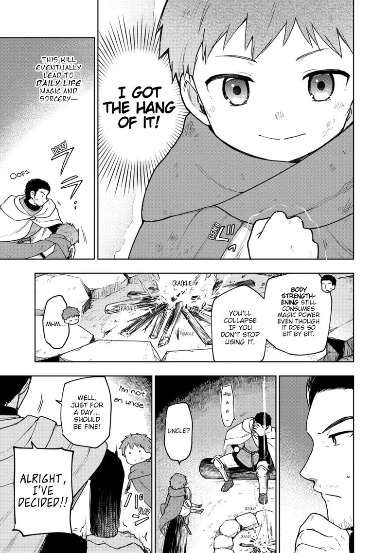 Otome Game No Heroine De Saikyou Survival Chapter 2 Page 34