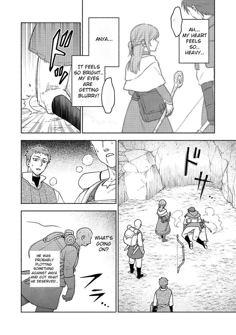 Otome Game No Heroine De Saikyou Survival Chapter 20 Page 14