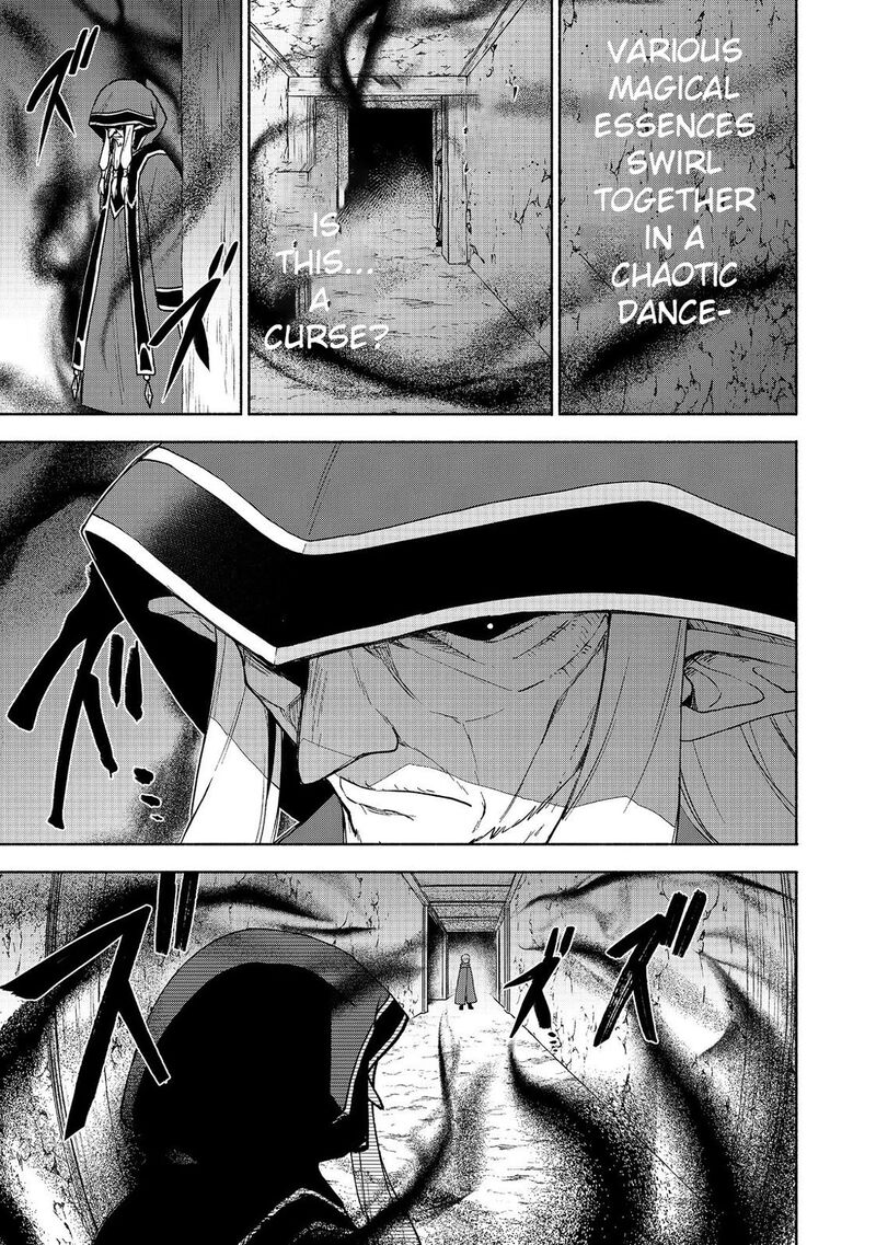 Otome Game No Heroine De Saikyou Survival Chapter 20 Page 41
