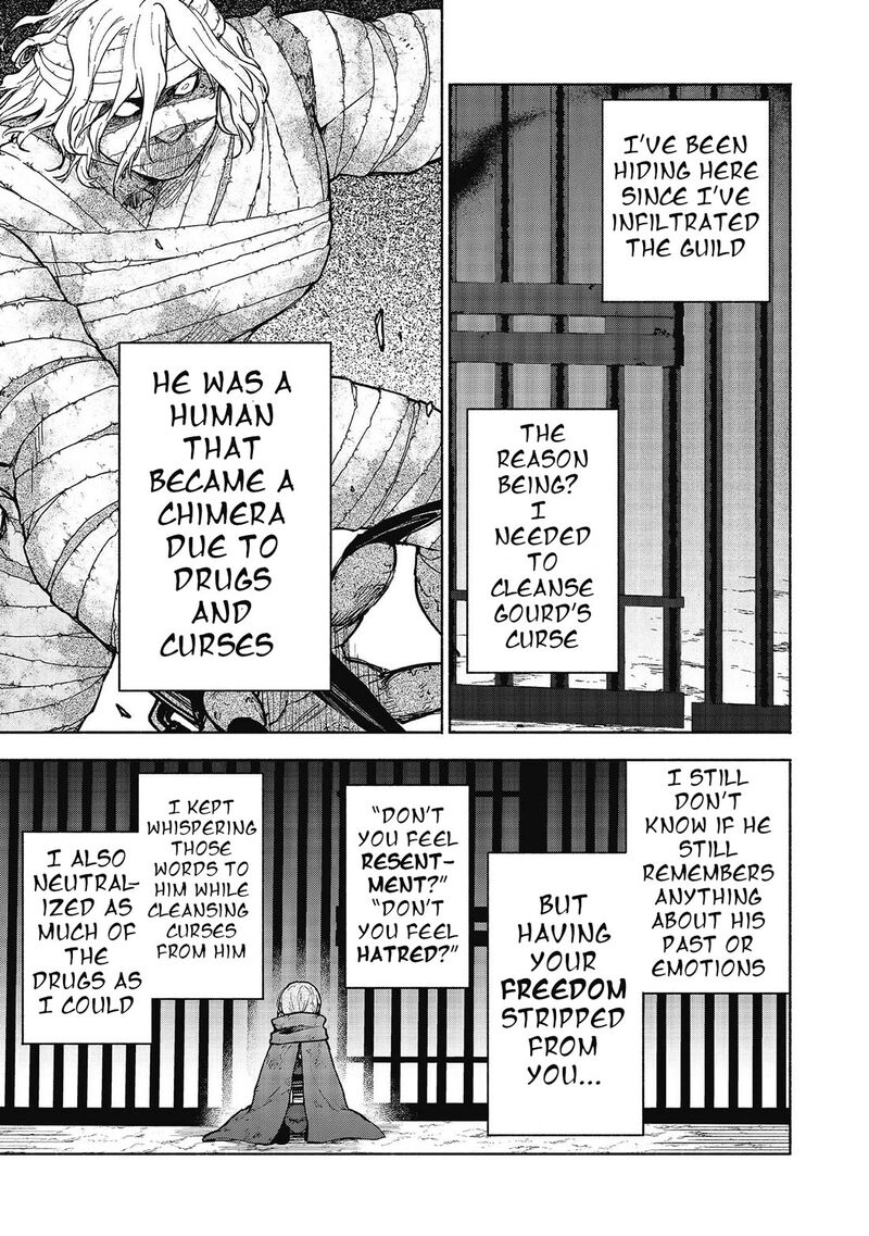 Otome Game No Heroine De Saikyou Survival Chapter 27 Page 25
