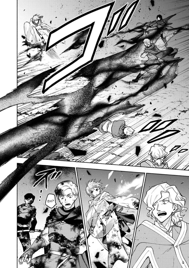 Otome Game No Heroine De Saikyou Survival Chapter 28 Page 10
