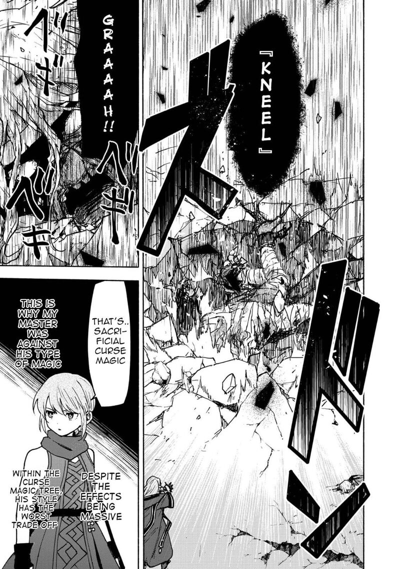 Otome Game No Heroine De Saikyou Survival Chapter 28 Page 17