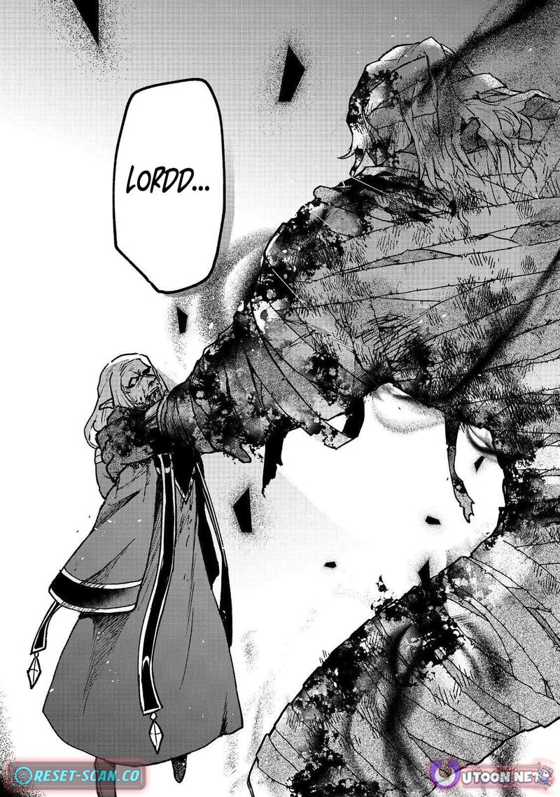 Otome Game No Heroine De Saikyou Survival Chapter 29 Page 14