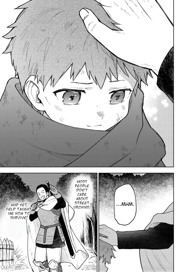 Otome Game No Heroine De Saikyou Survival Chapter 3 Page 15