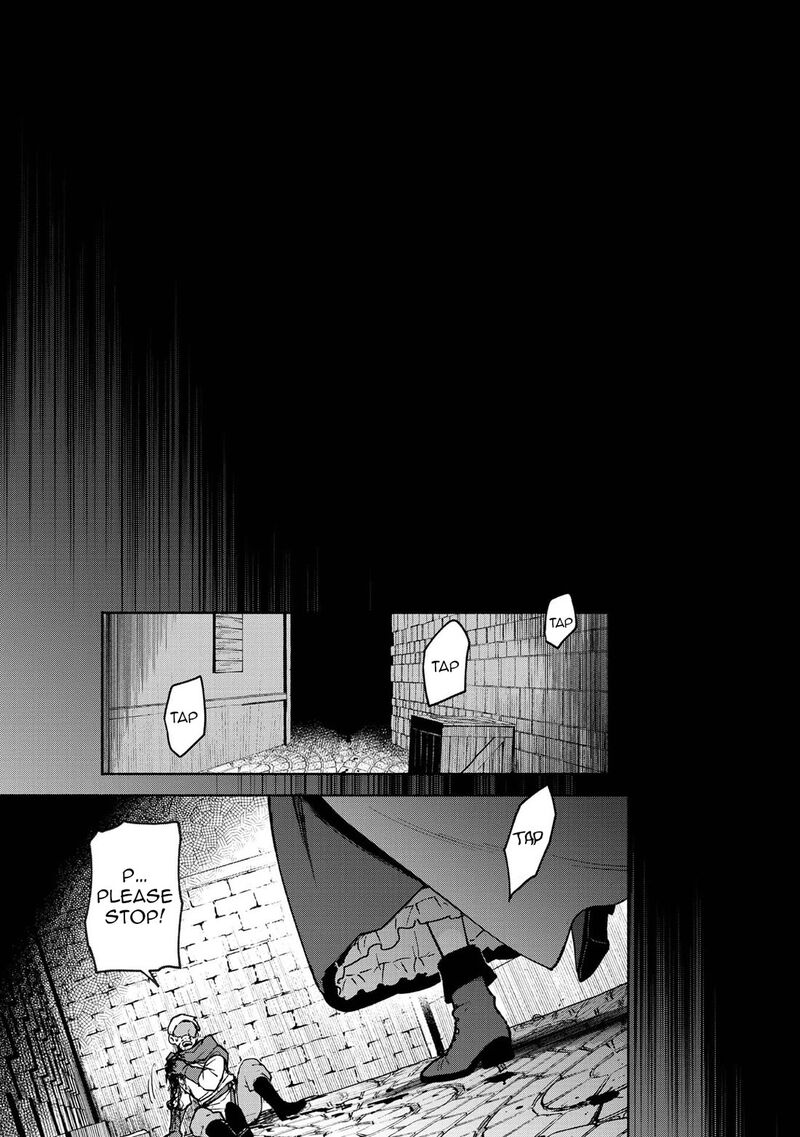 Otome Game No Heroine De Saikyou Survival Chapter 30 Page 49