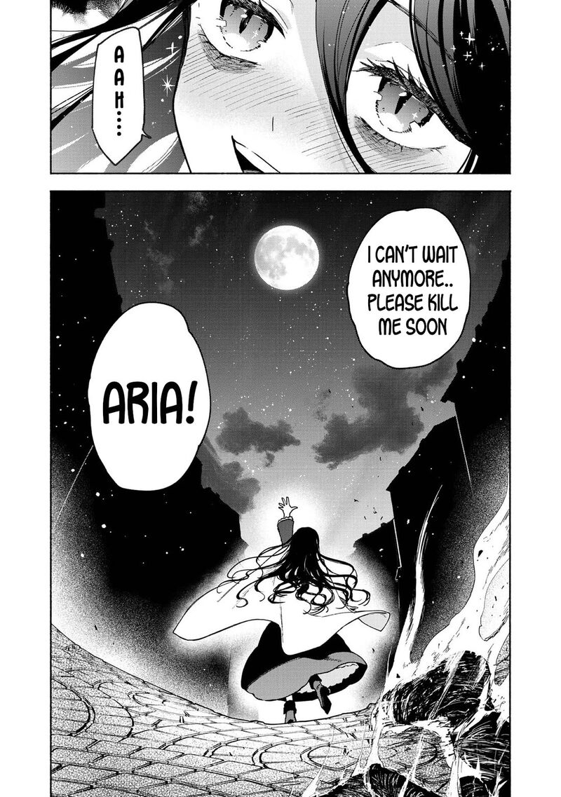 Otome Game No Heroine De Saikyou Survival Chapter 30 Page 56