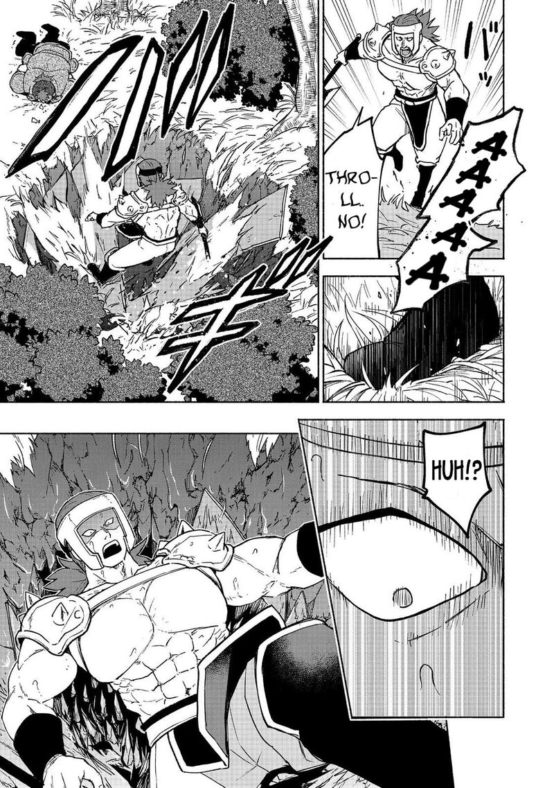 Otome Game No Heroine De Saikyou Survival Chapter 32 Page 11