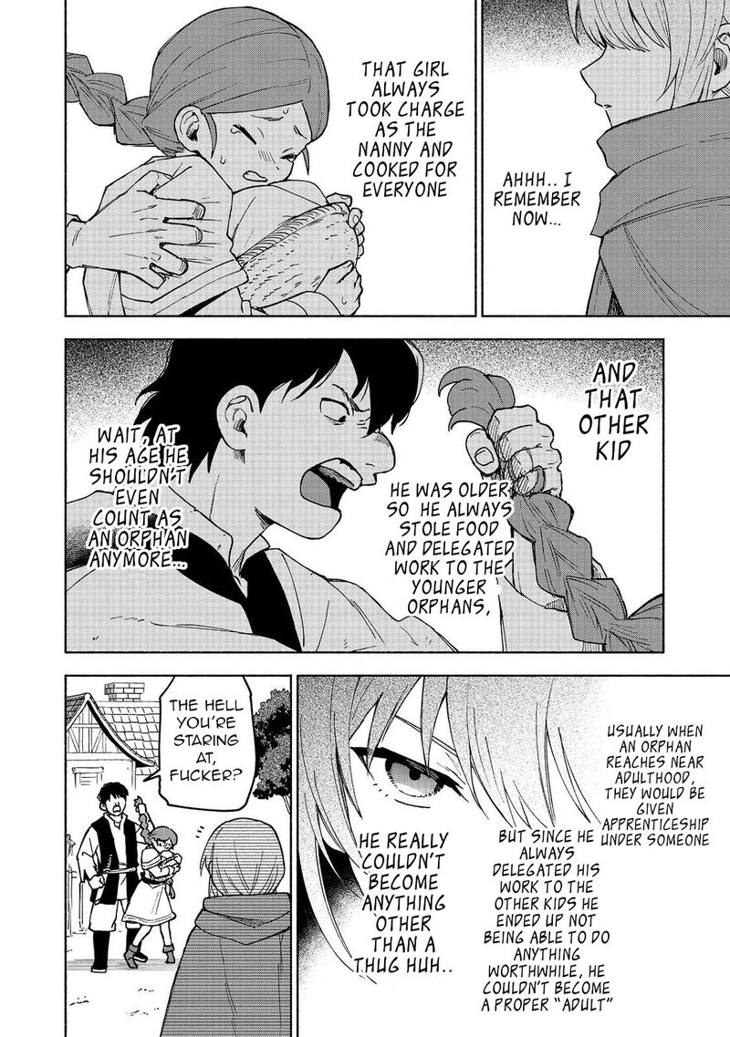 Otome Game No Heroine De Saikyou Survival Chapter 32 Page 24