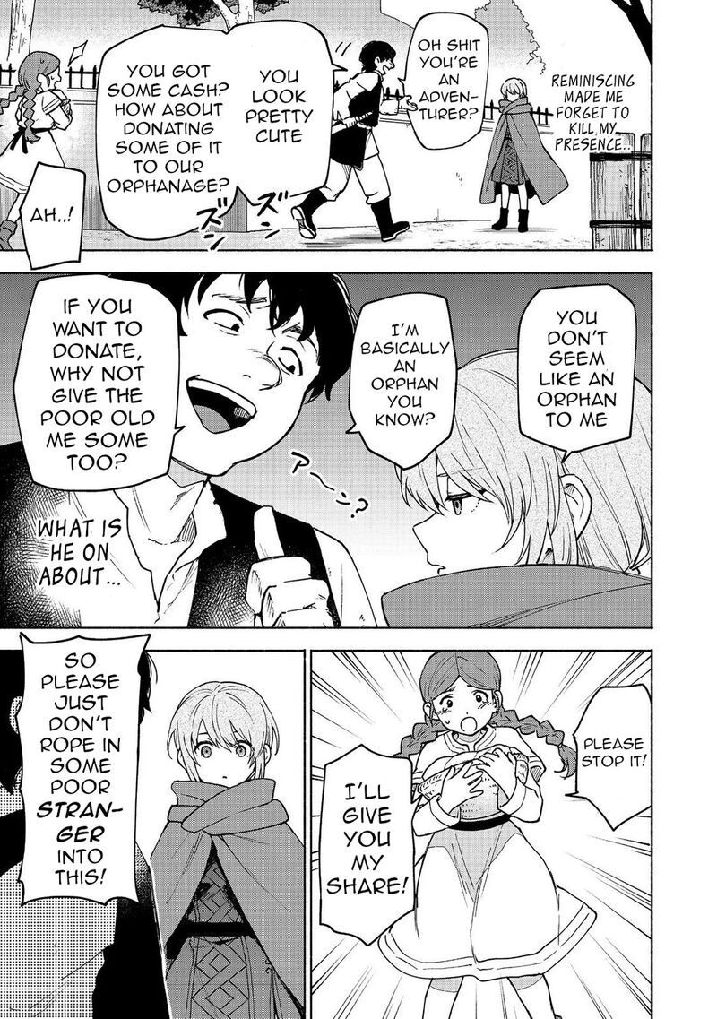 Otome Game No Heroine De Saikyou Survival Chapter 32 Page 25