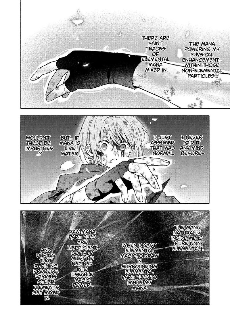 Otome Game No Heroine De Saikyou Survival Chapter 38 Page 18