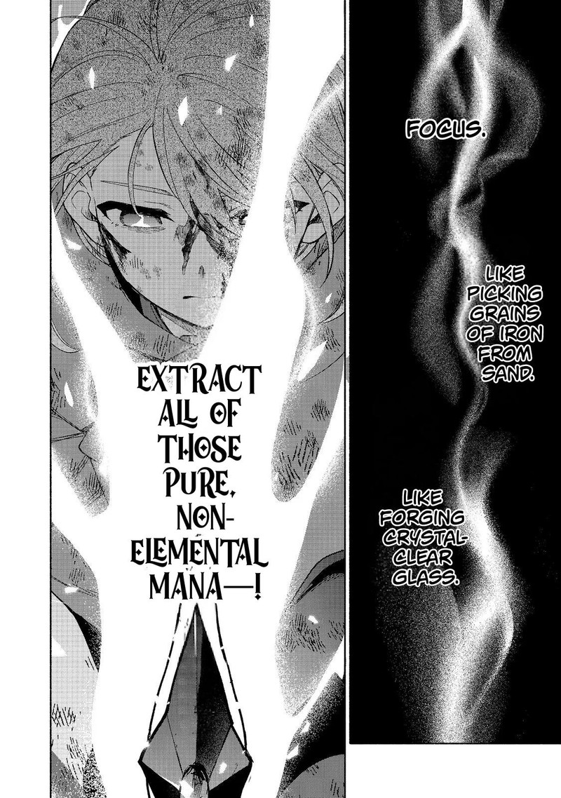 Otome Game No Heroine De Saikyou Survival Chapter 38 Page 20