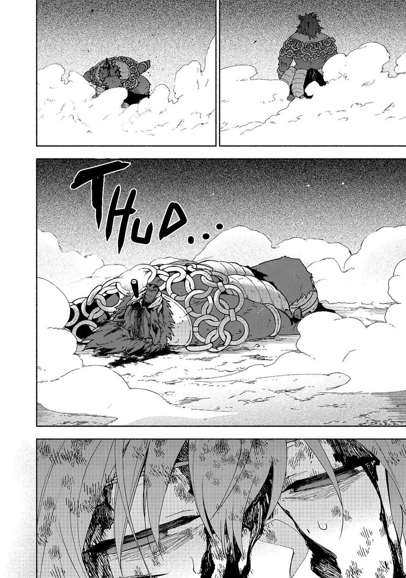 Otome Game No Heroine De Saikyou Survival Chapter 38 Page 27