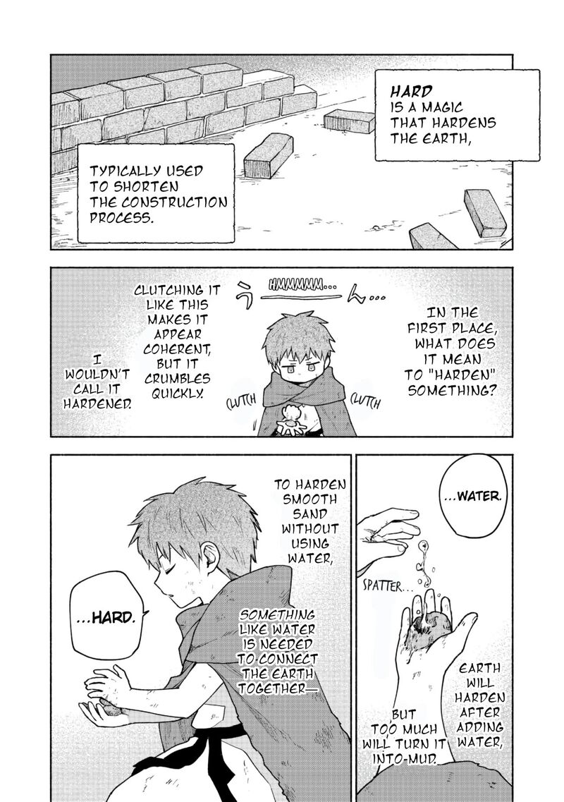 Otome Game No Heroine De Saikyou Survival Chapter 4 Page 2