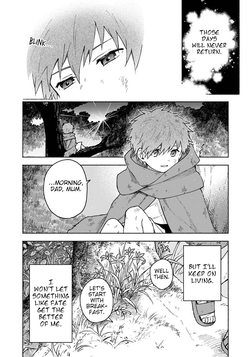 Otome Game No Heroine De Saikyou Survival Chapter 5e Page 4
