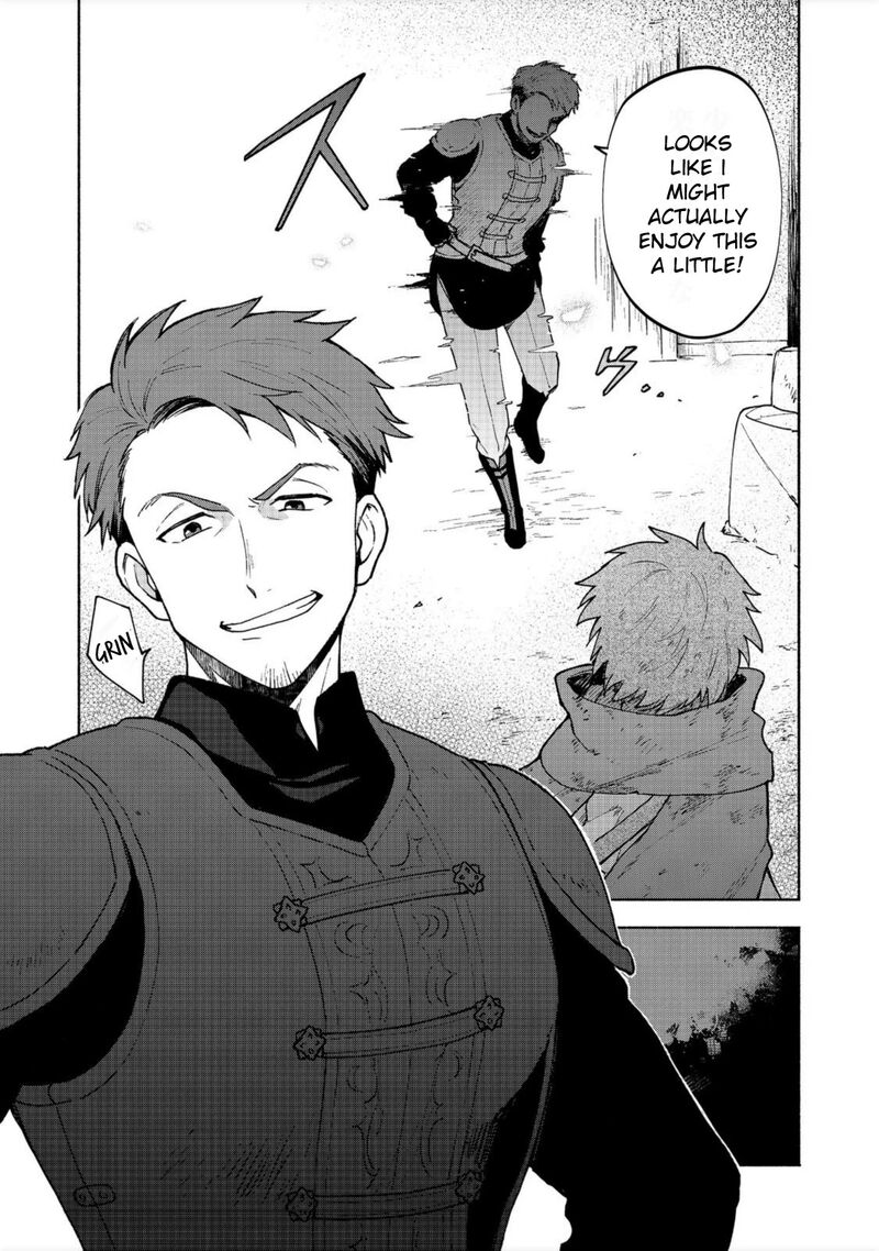 Otome Game No Heroine De Saikyou Survival Chapter 6 Page 26