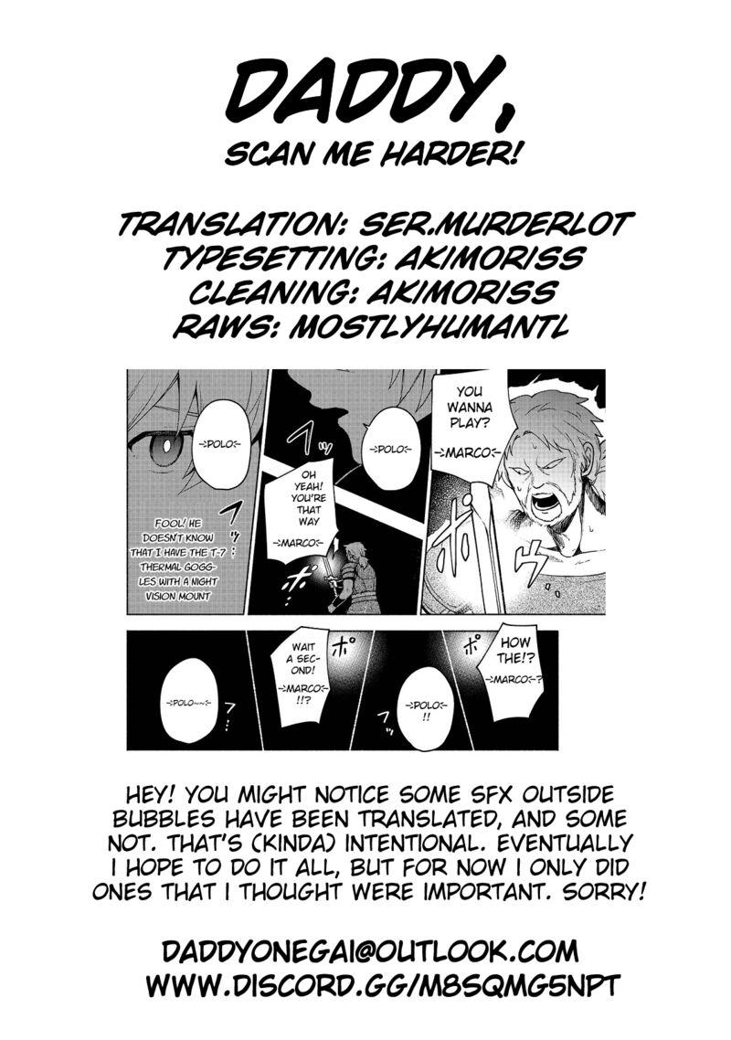 Otome Game No Heroine De Saikyou Survival Chapter 8 Page 31