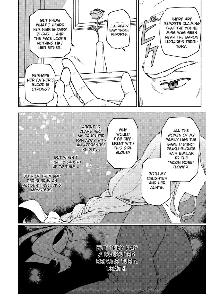 Otome Game No Heroine De Saikyou Survival Chapter 9 Page 10