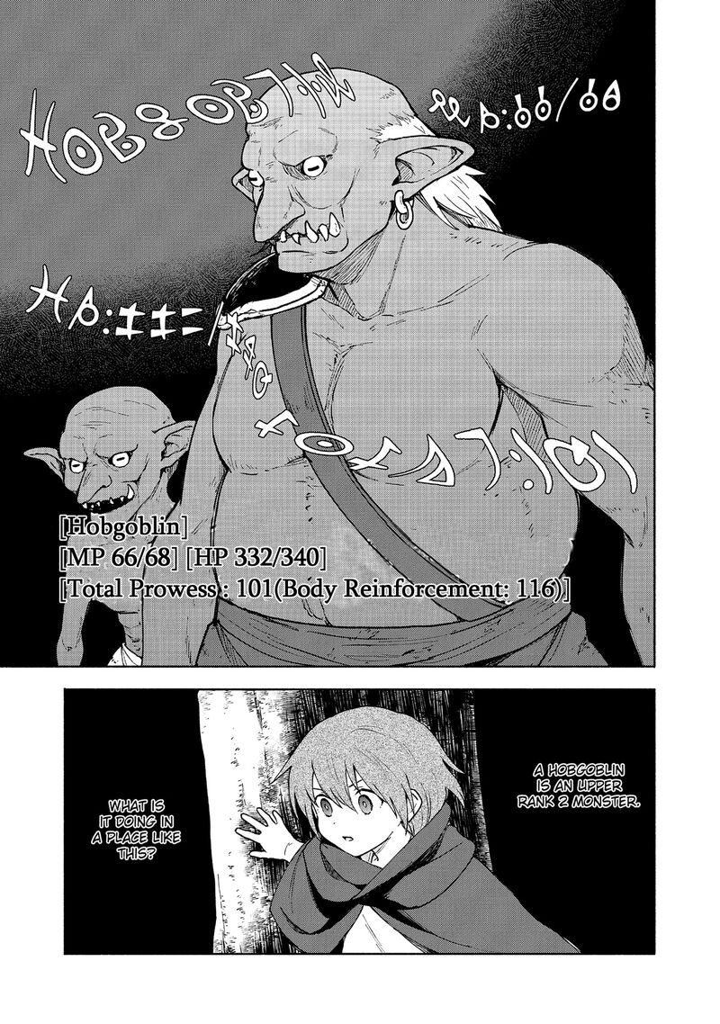 Otome Game No Heroine De Saikyou Survival Chapter 9 Page 27