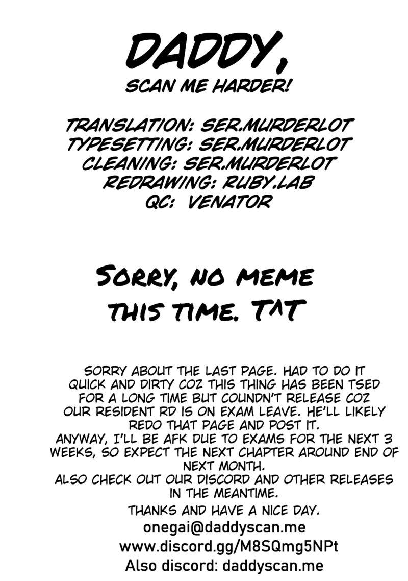 Otome Game No Heroine De Saikyou Survival Chapter 9 Page 31