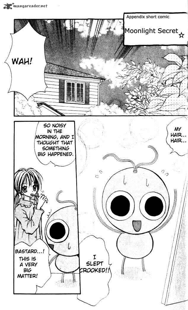 Otome No Sainou Chapter 3 Page 37