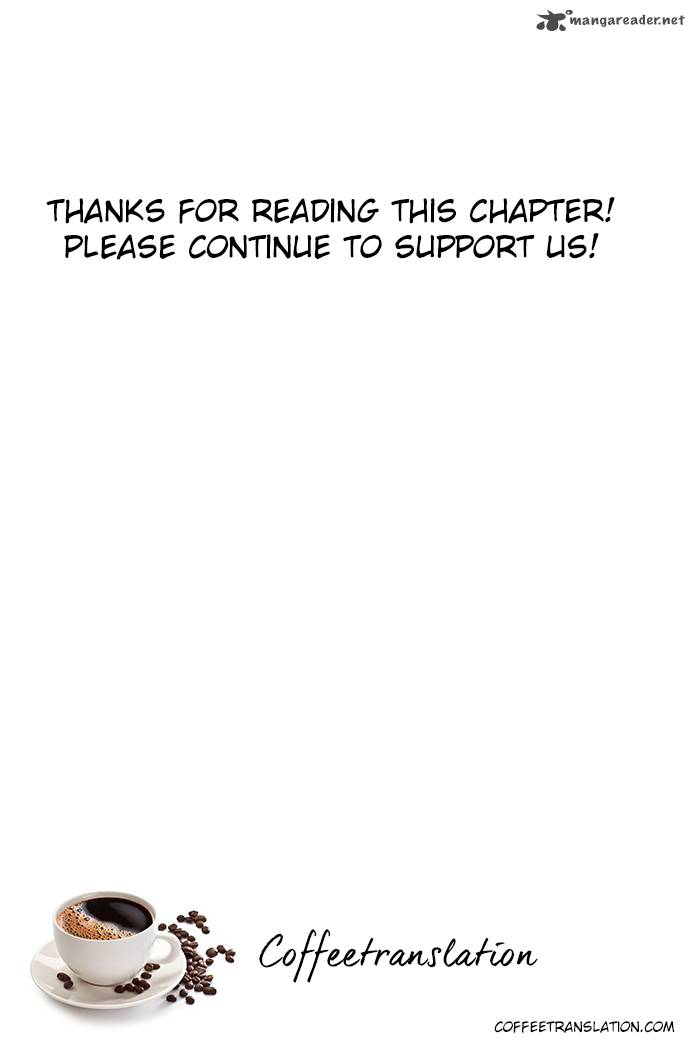 Otome Wa Boku Ni Koishiteru Futari No Elder Chapter 7 Page 19