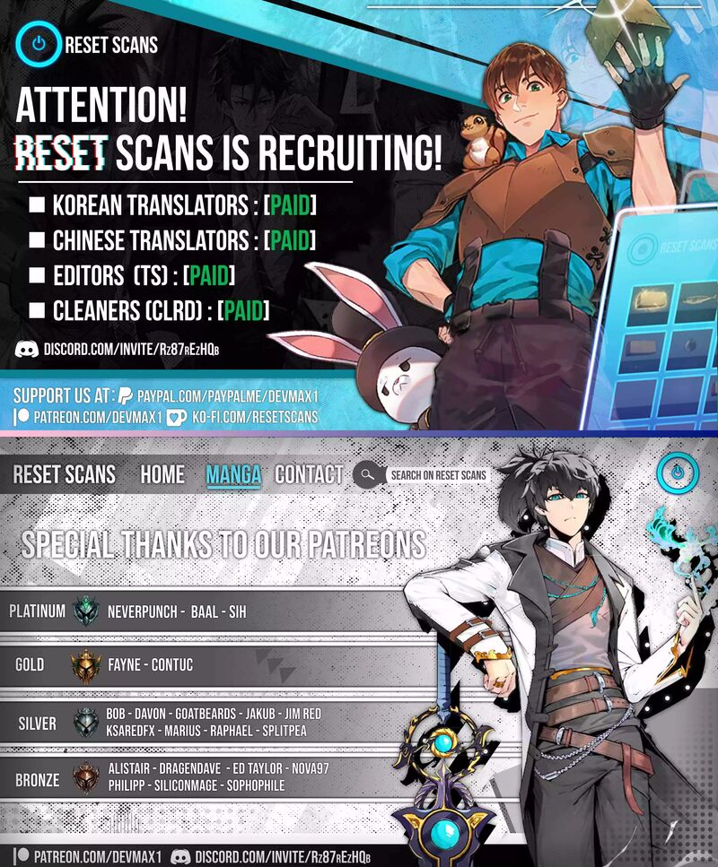 Otomege Sekai Wa Mob Ni KibishII Sekai Desu Chapter 64 Page 23