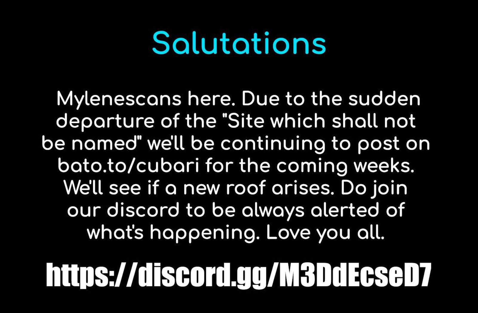 Otomege Sekai Wa Mob Ni KibishII Sekai Desu Chapter 72 Page 28