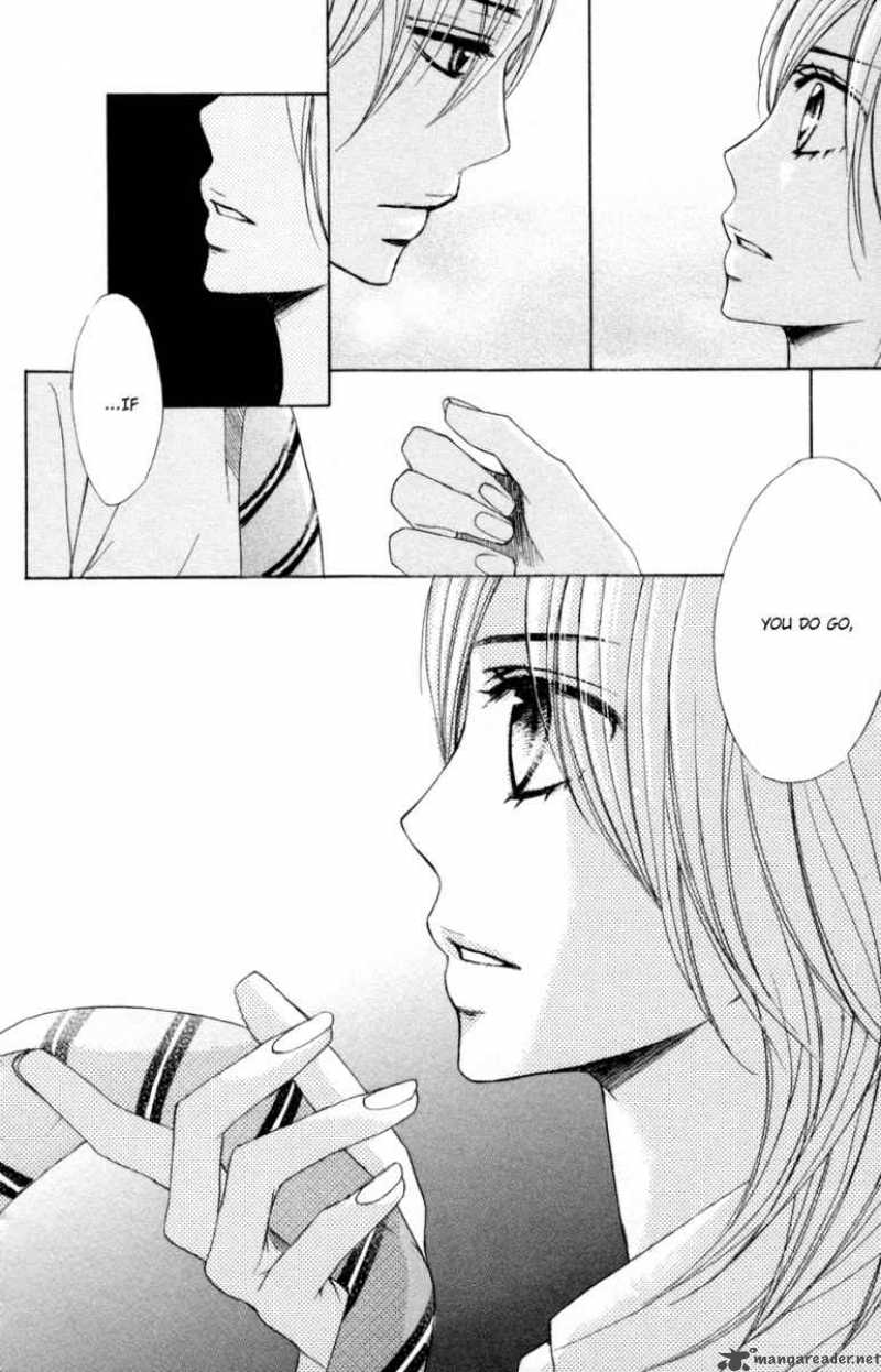 Otomegokoro Chapter 7 Page 35