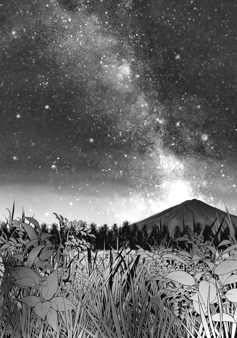 Otona Ni Narenai Bokura Wa Chapter 19b Page 13