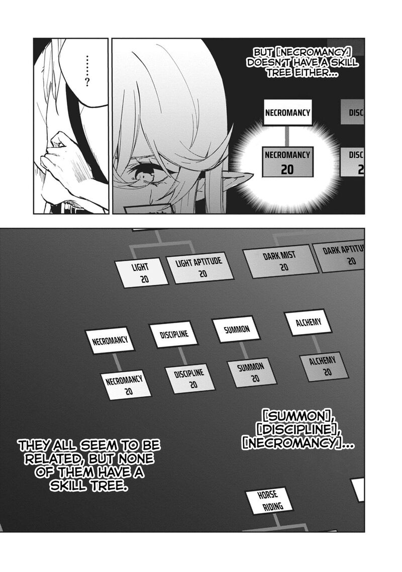 Ougon No Keikenchi Chapter 1 Page 39