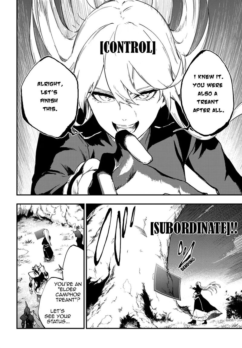 Ougon No Keikenchi Chapter 10a Page 2