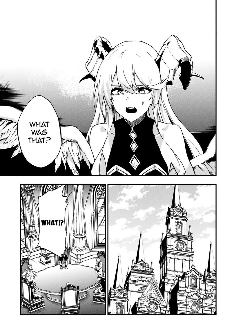 Ougon No Keikenchi Chapter 10b Page 12