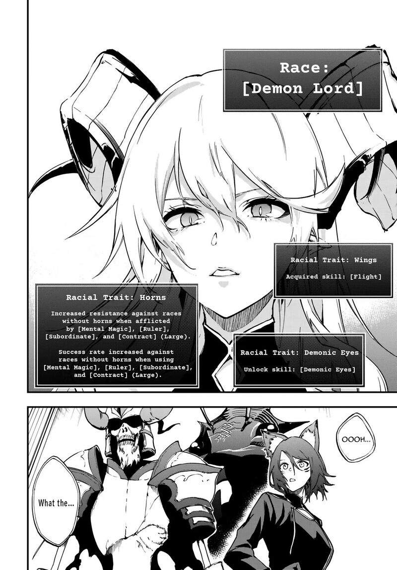 Ougon No Keikenchi Chapter 10b Page 9