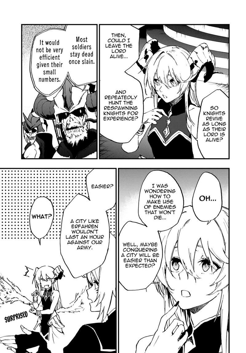 Ougon No Keikenchi Chapter 12a Page 15