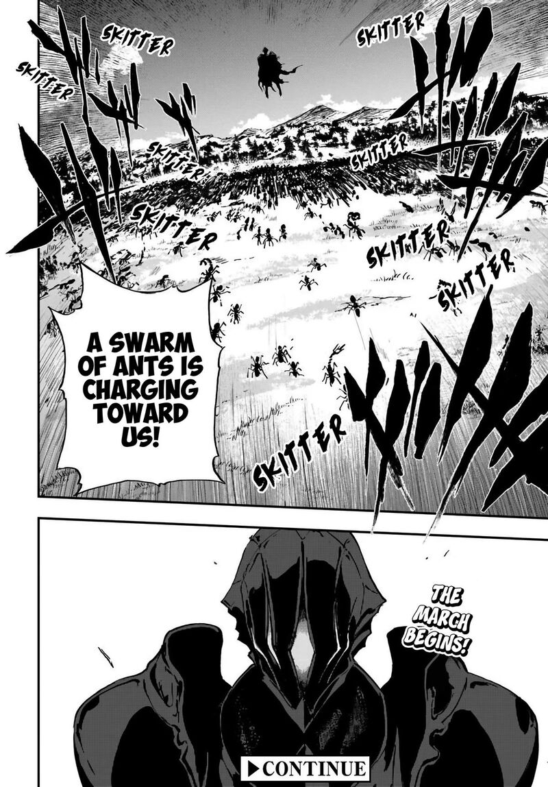 Ougon No Keikenchi Chapter 12b Page 17