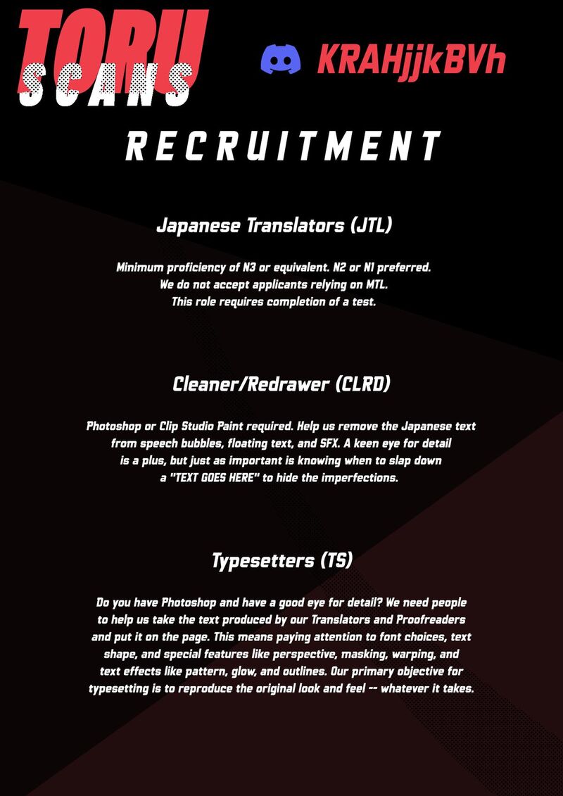 Ougon No Keikenchi Chapter 14 Page 25