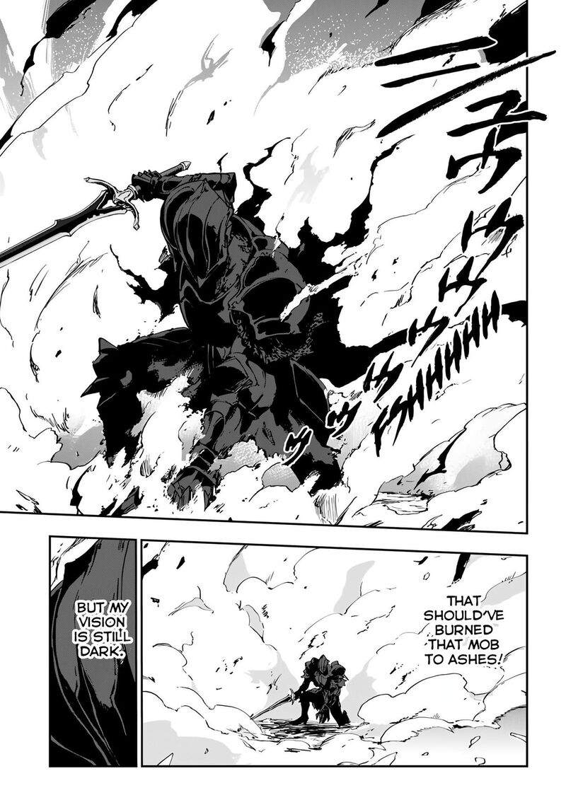 Ougon No Keikenchi Chapter 16 Page 12