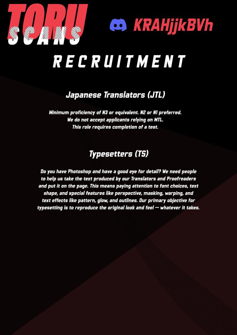 Ougon No Keikenchi Chapter 16 Page 29