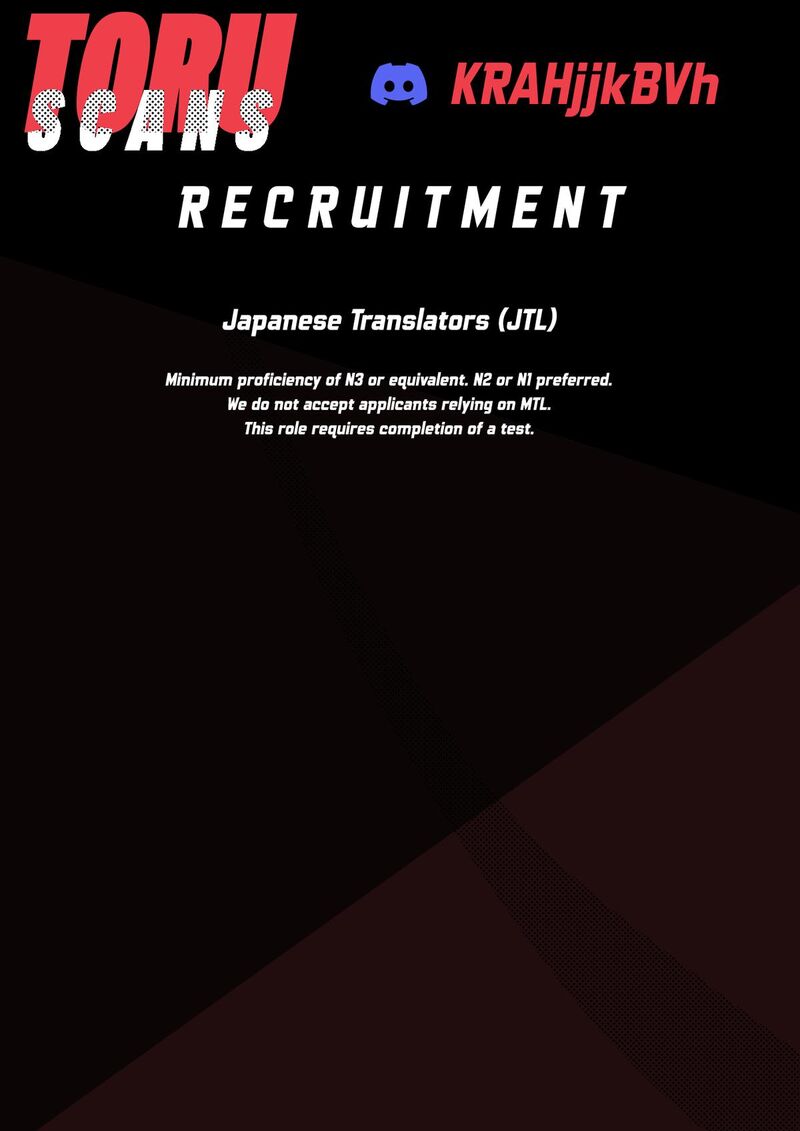 Ougon No Keikenchi Chapter 17 Page 25