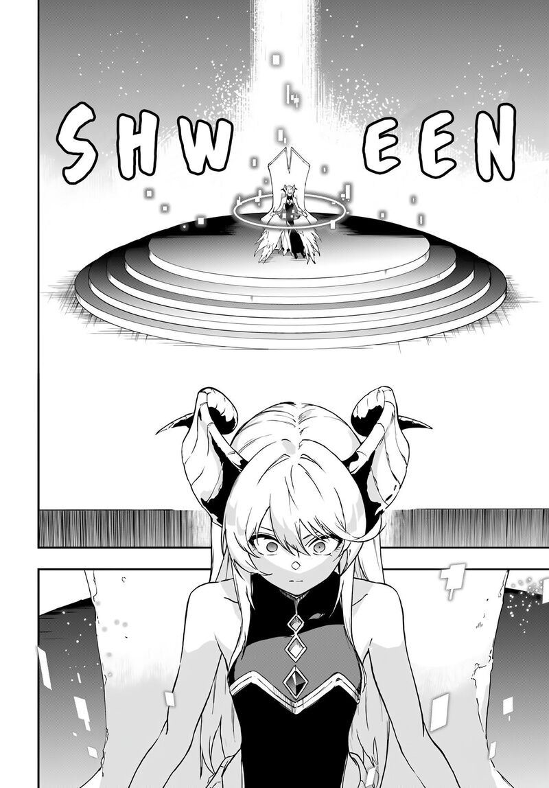 Ougon No Keikenchi Chapter 19 Page 5