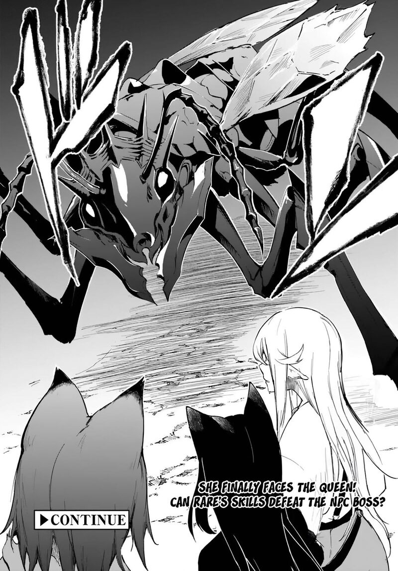 Ougon No Keikenchi Chapter 2 Page 41