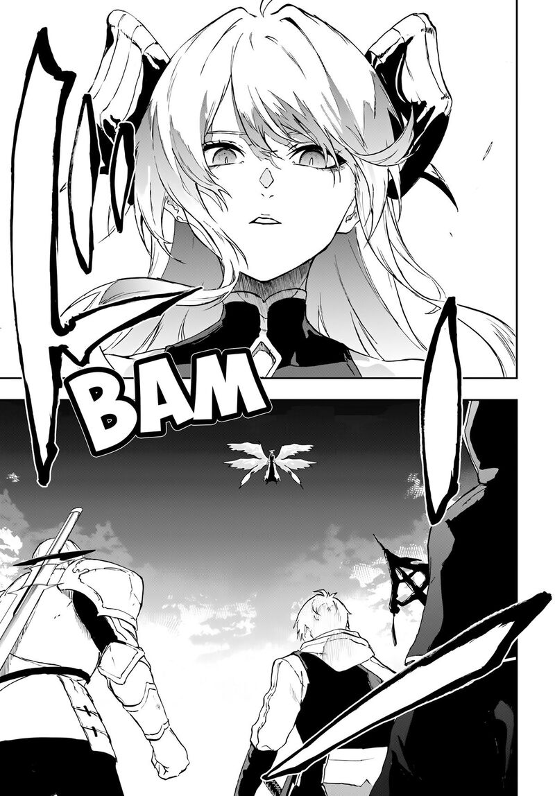 Ougon No Keikenchi Chapter 20 Page 8