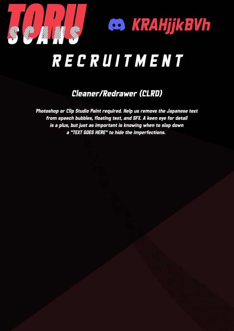 Ougon No Keikenchi Chapter 21 Page 22