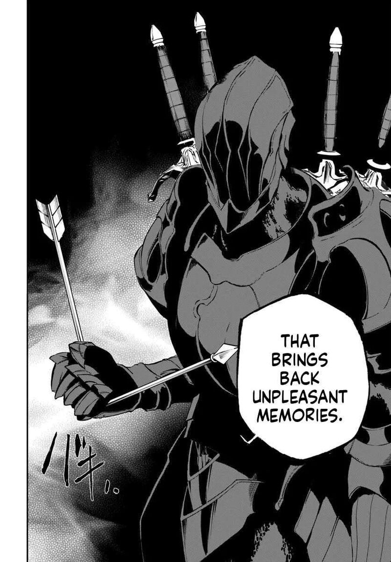 Ougon No Keikenchi Chapter 22 Page 24