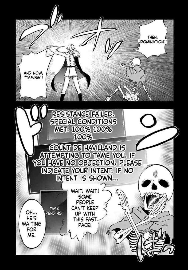 Ougon No Keikenchi Chapter 23 Page 26