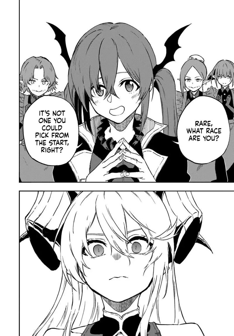Ougon No Keikenchi Chapter 25b Page 13