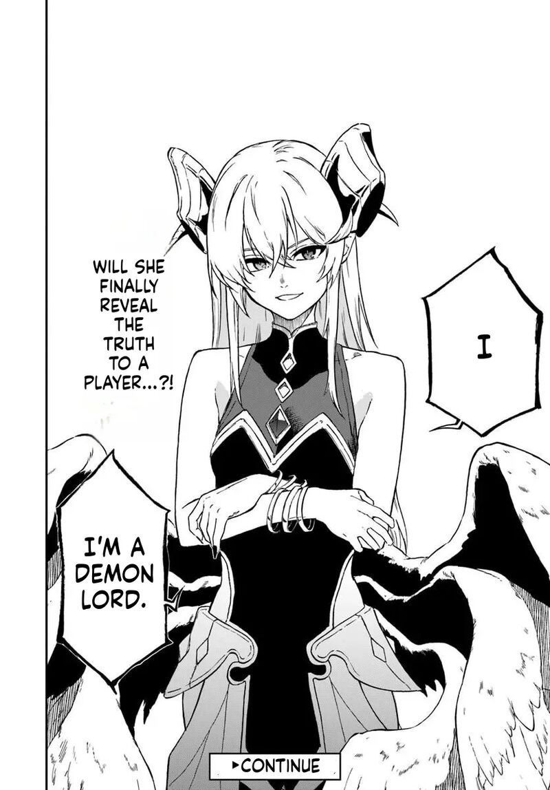 Ougon No Keikenchi Chapter 25b Page 15